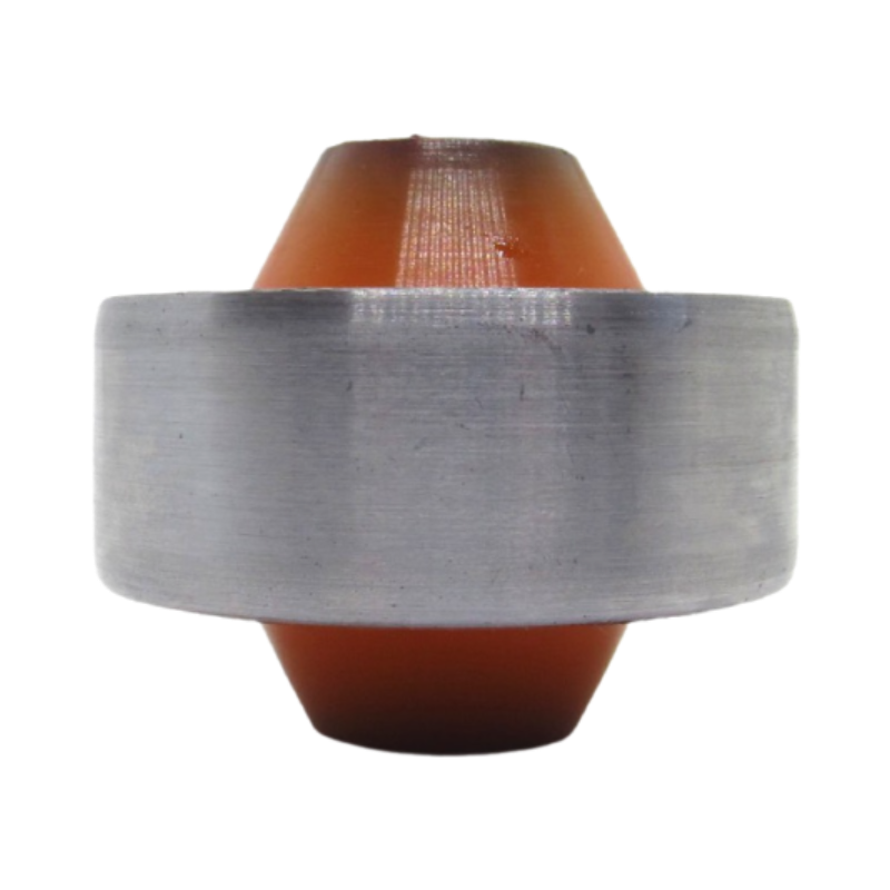 Поліуретановий сайлентблок переднього важеля задній Lexus ES300 VCV10 1992-1996