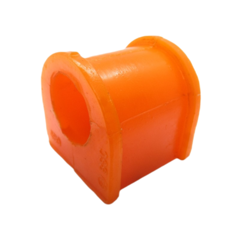 Поліуретанова втулка переднього стабілізатора Hyundai H100 1993-2004 2.5D