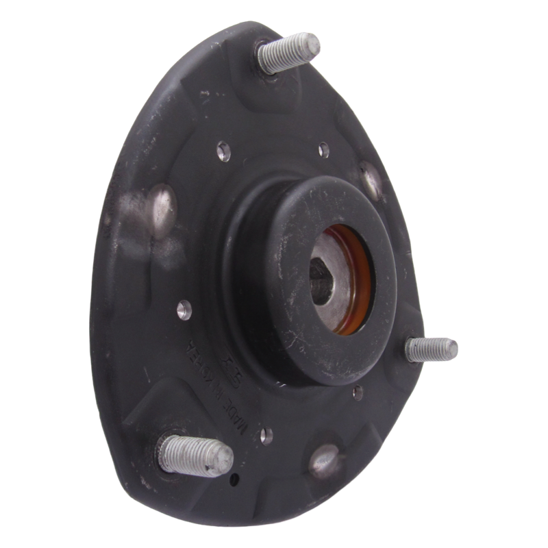 Полиуретановый опора переднего амортизатора HYUNDAI Santa Fe 2006-2012