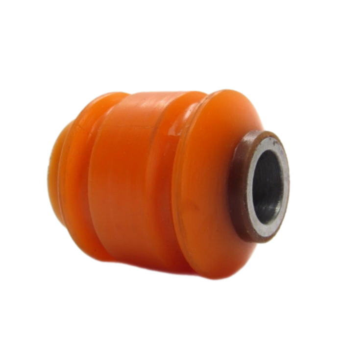 Поліуретанова втулка задньої реактивної тяги Audi 100 C3 1982-1991