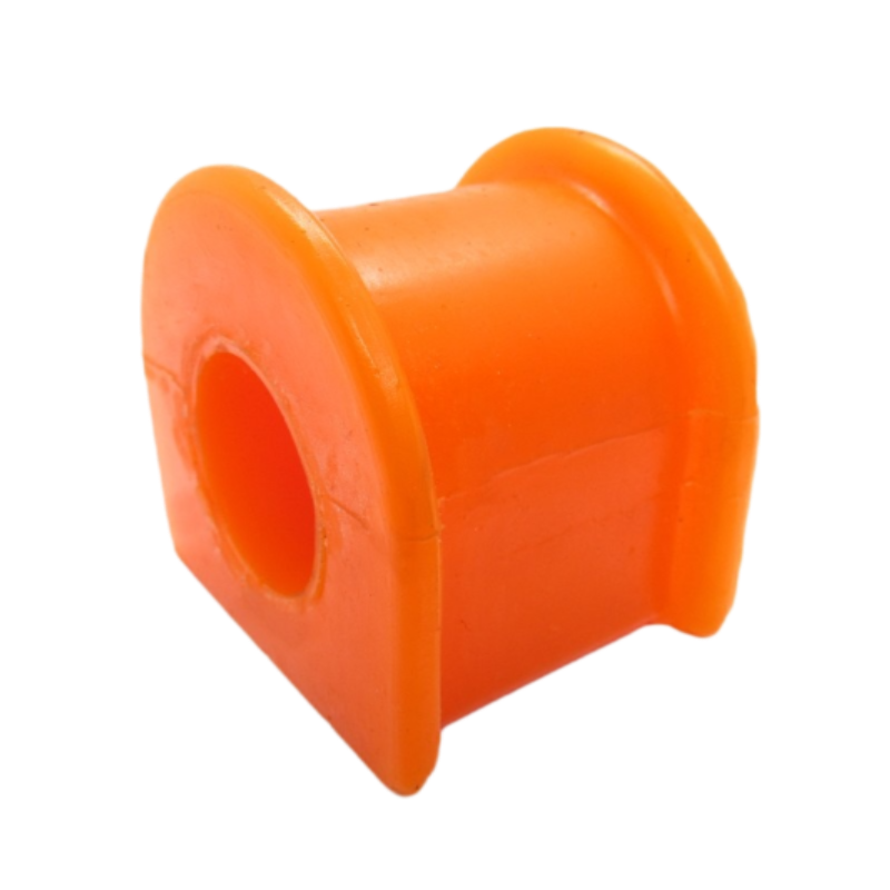Polyurethane rear stabilizer bushing Toyota Granvia 1995-2002