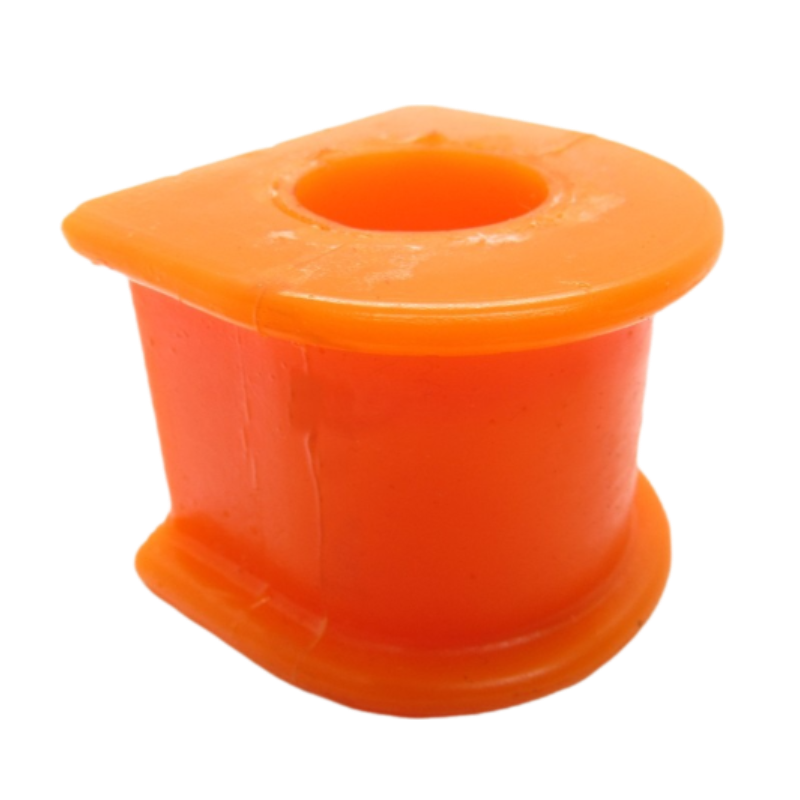 Polyurethane rear stabilizer bushing Toyota Granvia 1995-2002