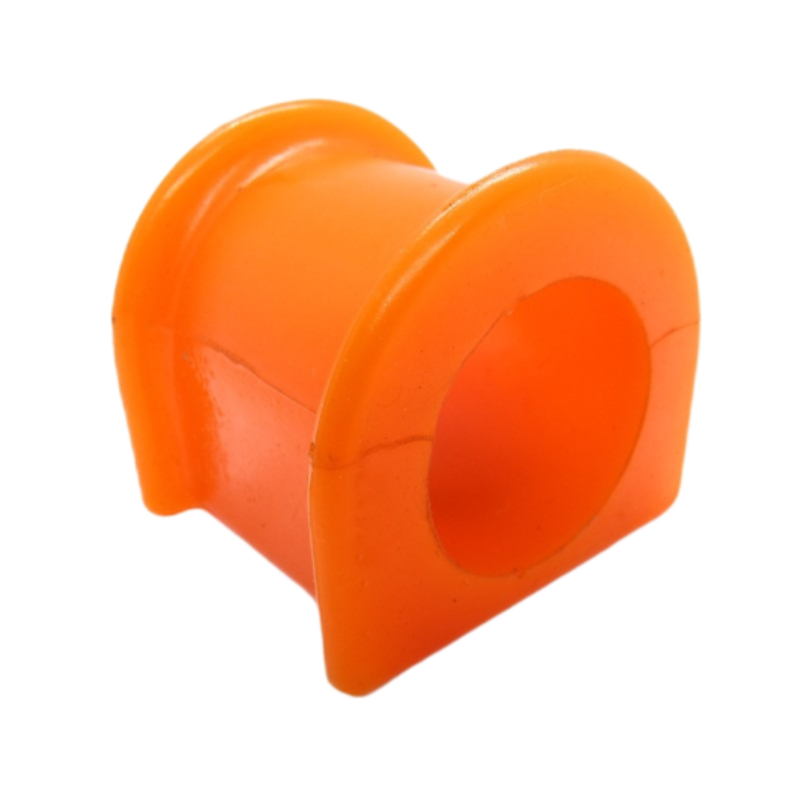 Polyurethane front stabilizer bushing  Toyota Land Cruiser 1990-1997 4.5L