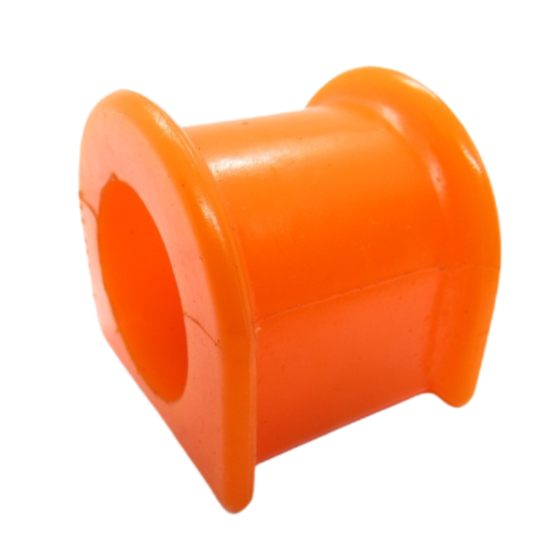 Polyurethane front stabilizer bushing  Toyota Land Cruiser 1990-1997 4.5L