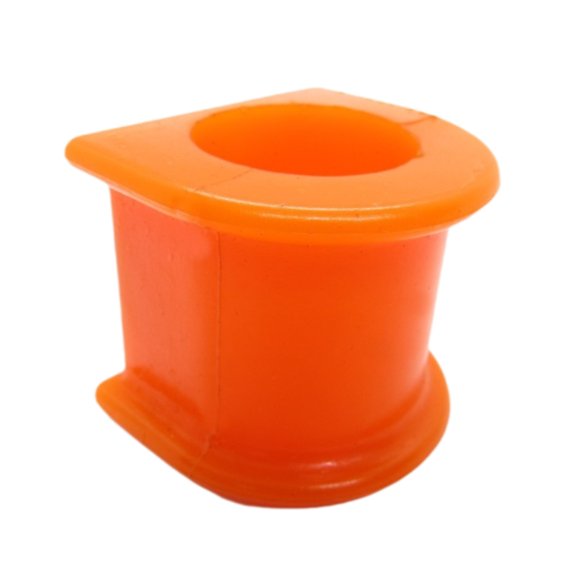 Polyurethane front stabilizer bushing  Toyota Land Cruiser 1990-1997 4.5L
