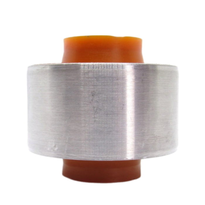 Поліуретановий сайлентблок переднього важеля передній Nissan Primastar 2002-2016