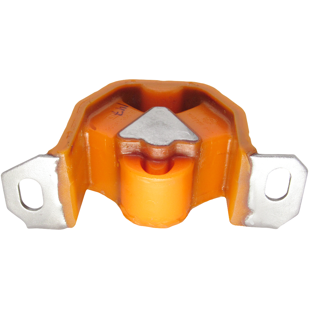 Поліуретанова подушка двигуна передня ліва Opel Astra 1991-1998 РЕКОНСТРУКЦІЯ ВАШОЇ