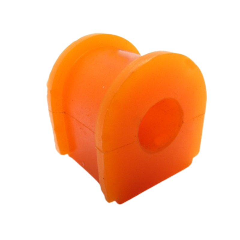 Polyurethane rear stabilizer bushing Honda Civic 2011-2017 1.4L