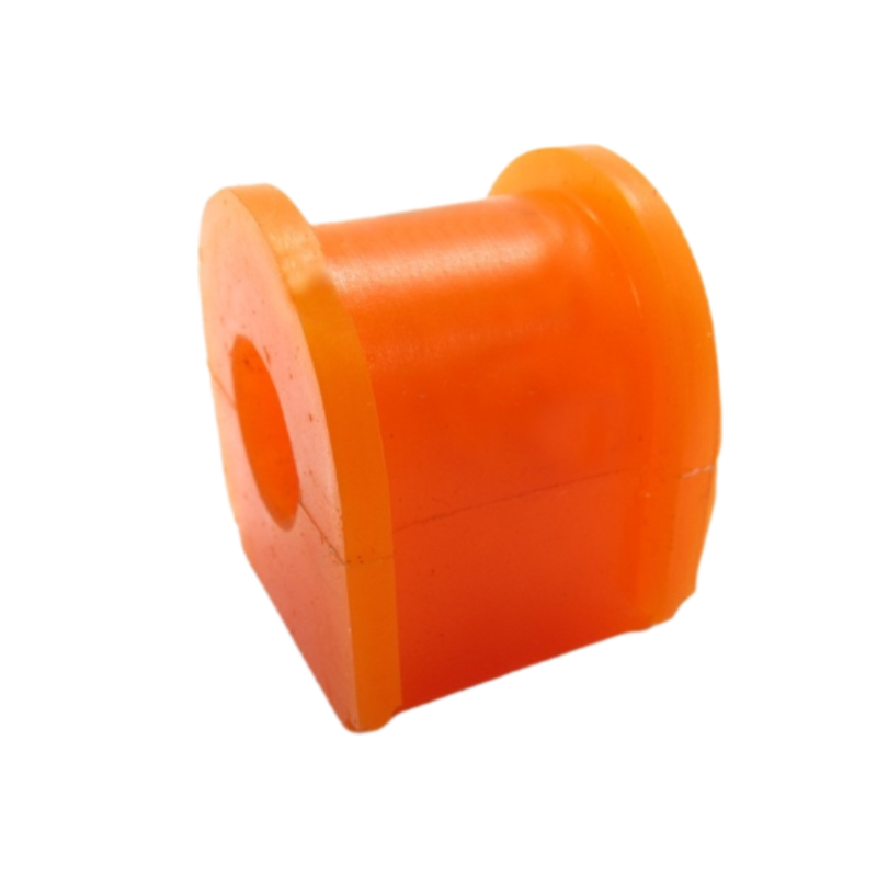 Polyurethane rear stabilizer bushing Honda Civic 2011-2017 1.4L