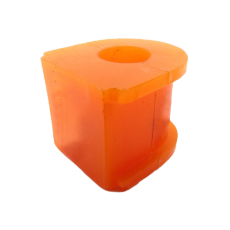 Polyurethane rear stabilizer bushing Honda Civic 2011-2017 1.4L