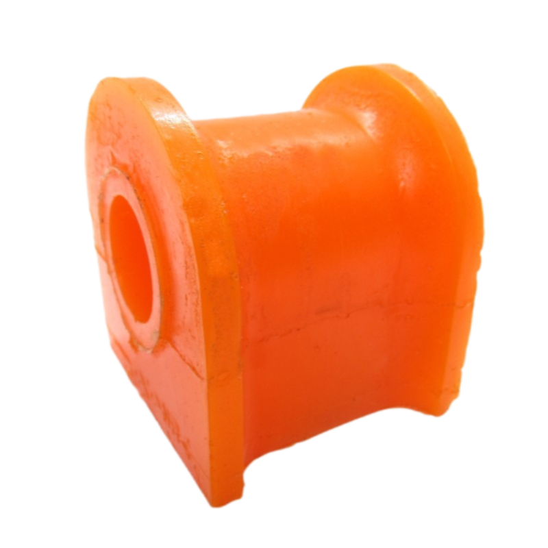 Polyurethane bushing front stabilizer Suzuki Grand Vitara 1998-2005 2.7L