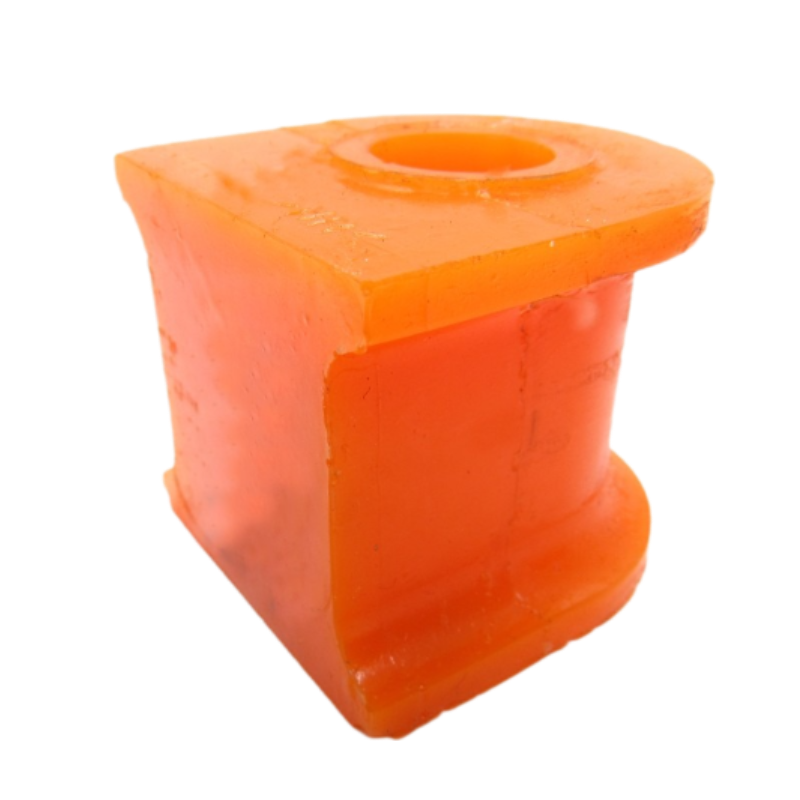 Polyurethane bushing front stabilizer Suzuki Grand Vitara 1998-2005 2.7L