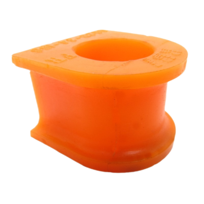 Полиуретановая втулка переднего стабилизатора Kia Clarus 1996-2001 1.8L