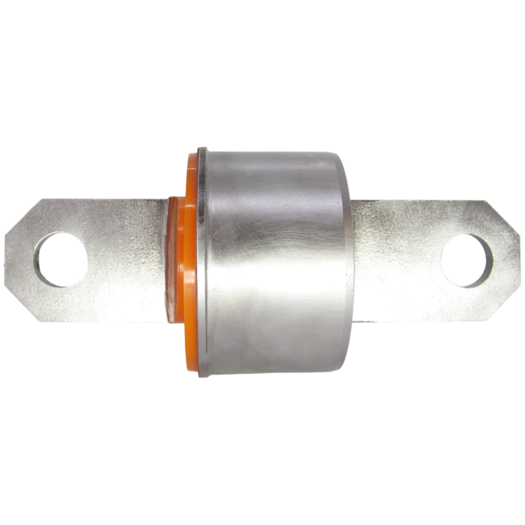 Поліуретановий сайлентблок заднього поздовжнього важеля Lincoln Mkc 2014-2019