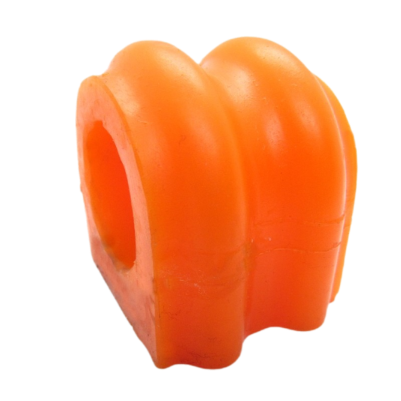 Поліуретанова втулка переднього стабілізатора Chevrolet Epica 2009-2014 2,5L