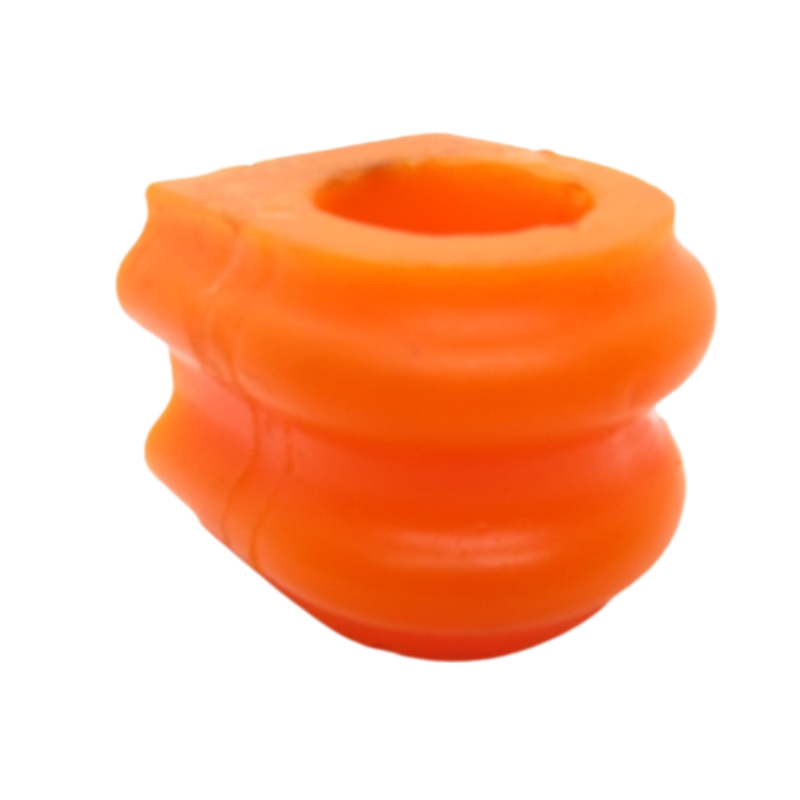 Поліуретанова втулка переднього стабілізатора Chevrolet Epica 2009-2014 2,5L