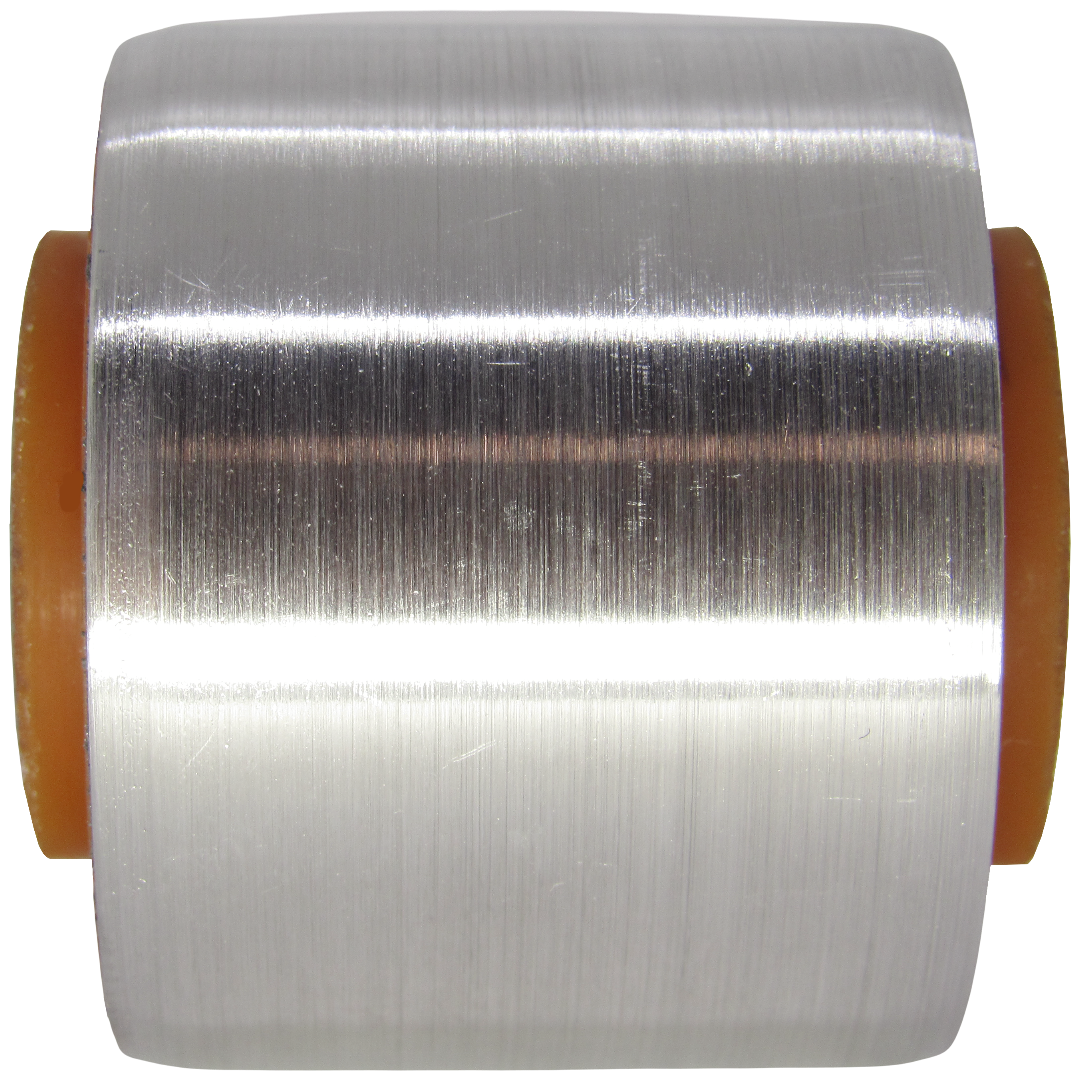 Поліуретановий сайлентблок заднього серповидного важеля Mazda Cx-7 2006-2012