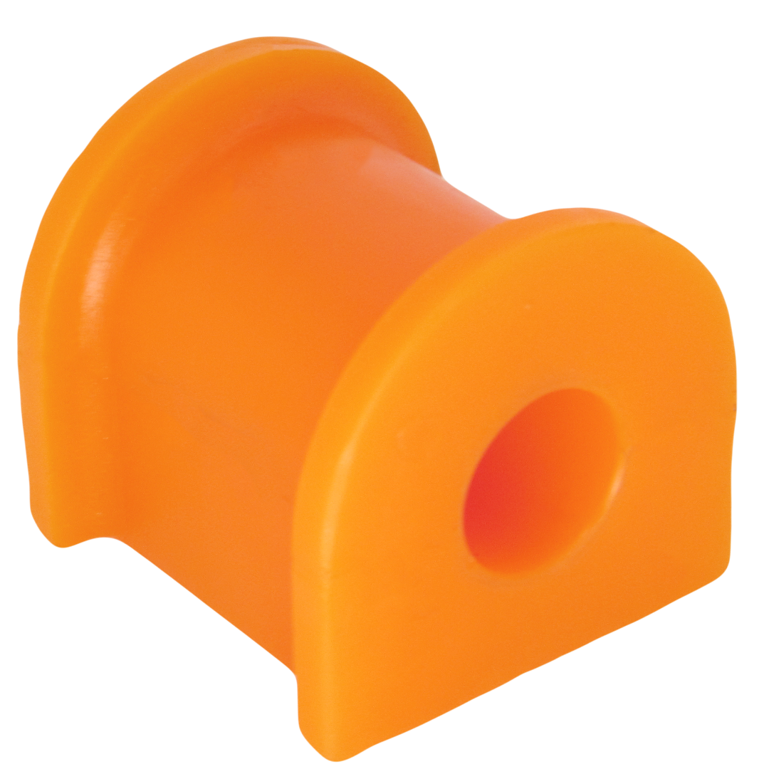 Полиуретановая втулка заднего стабилизатора Chevrolet Epica 2006-2014 2.0L