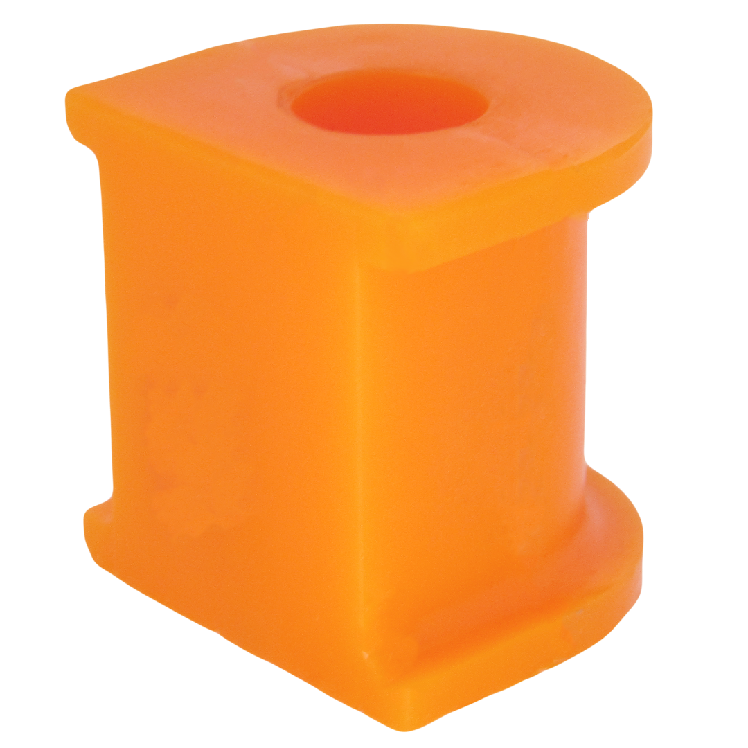 Полиуретановая втулка заднего стабилизатора Chevrolet Epica 2006-2014 2.0L