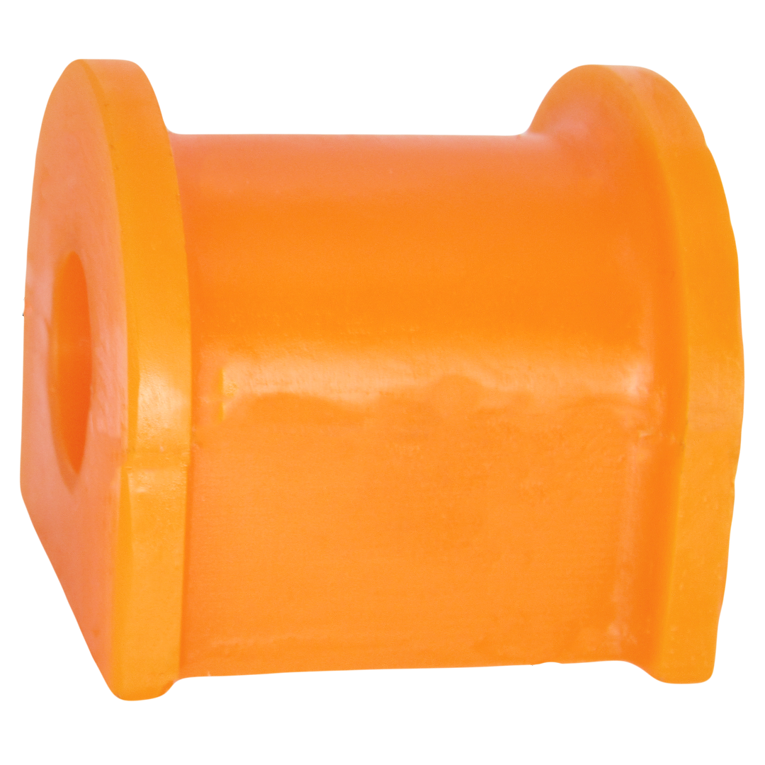 Полиуретановая втулка заднего стабилизатора Chevrolet Epica 2006-2014 2.0L