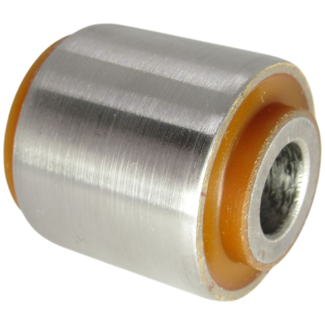 Поліуретановий сайлентблок заднього поперечного важеля Volvo S40 2004-2012