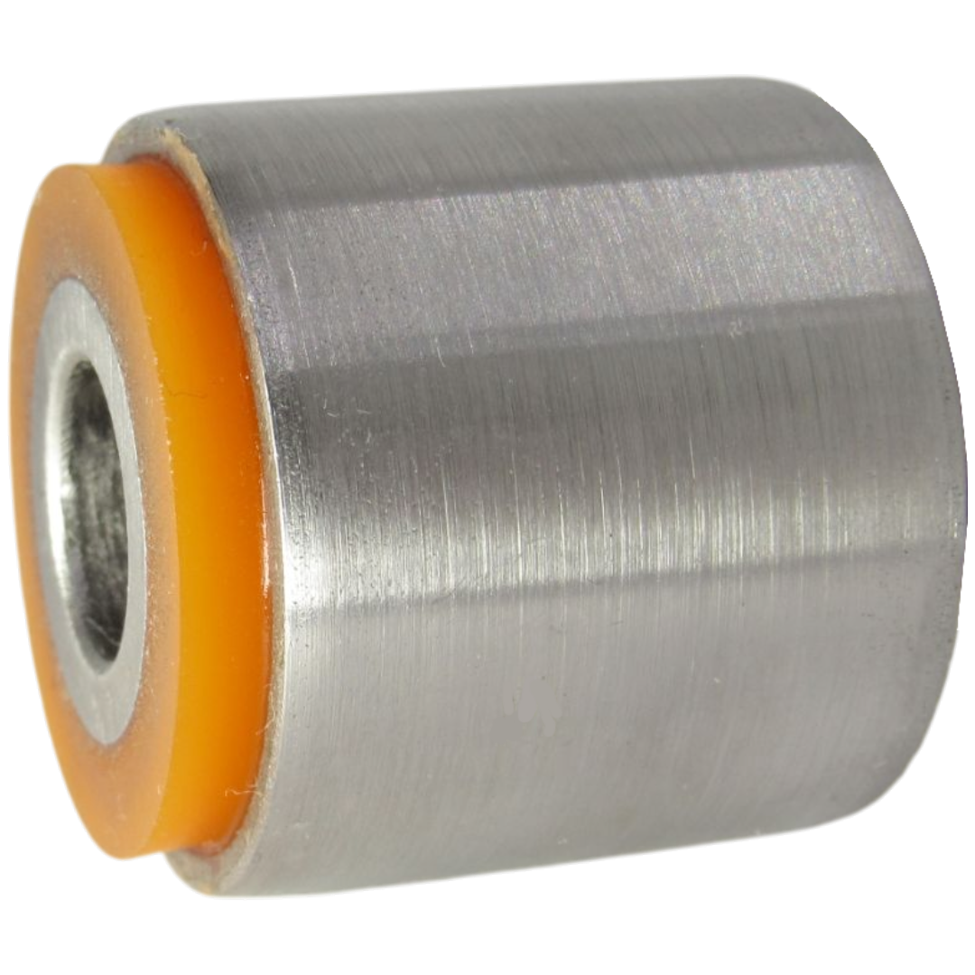 Поліуретановий сайлентблок заднього поперечного важеля Volvo S40 2004-2012