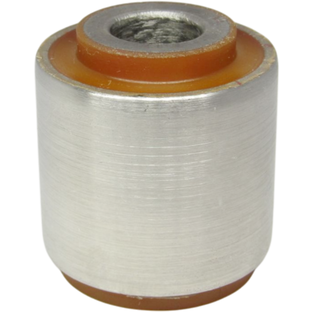 Поліуретановий сайлентблок заднього поперечного важеля Volvo S40 2004-2012