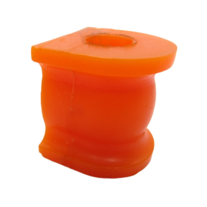 Поліуретанова втулка заднього стабілізатора Mazda Cx-7 2006-2012 2.5L