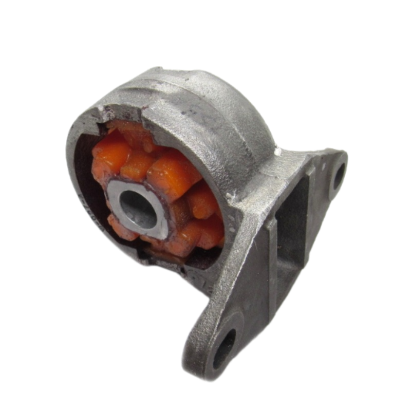 Поліуретанова подушка КПП Ford Mondeo 1993-1996