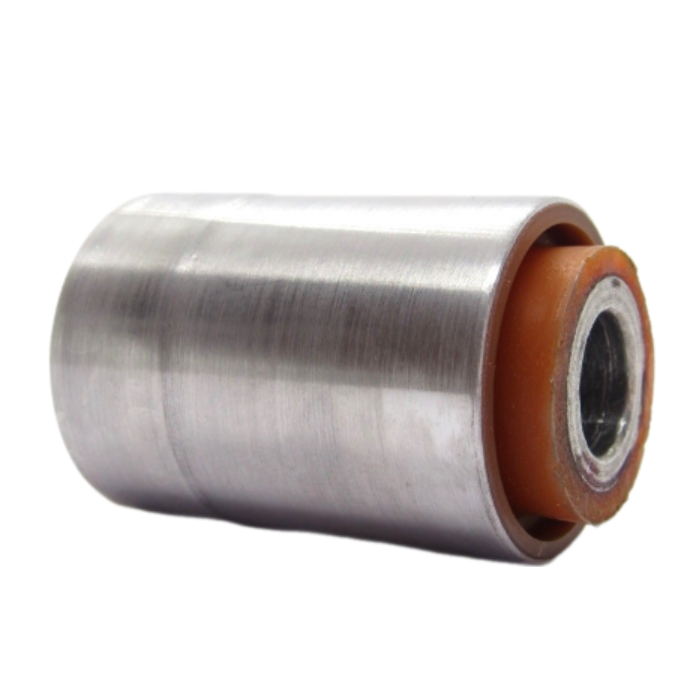 Поліуретановий сайлентблок заднього підпружинного важеля внутрішній Volvo S40