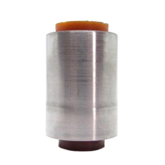 Поліуретановий сайлентблок заднього підпружинного важеля внутрішній Volvo S40