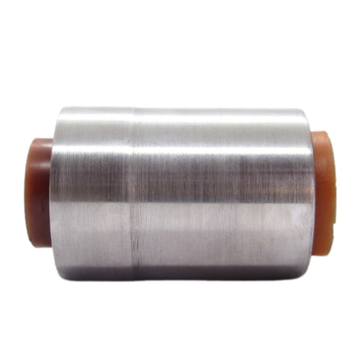 Поліуретановий сайлентблок заднього підпружинного важеля внутрішній Volvo S40