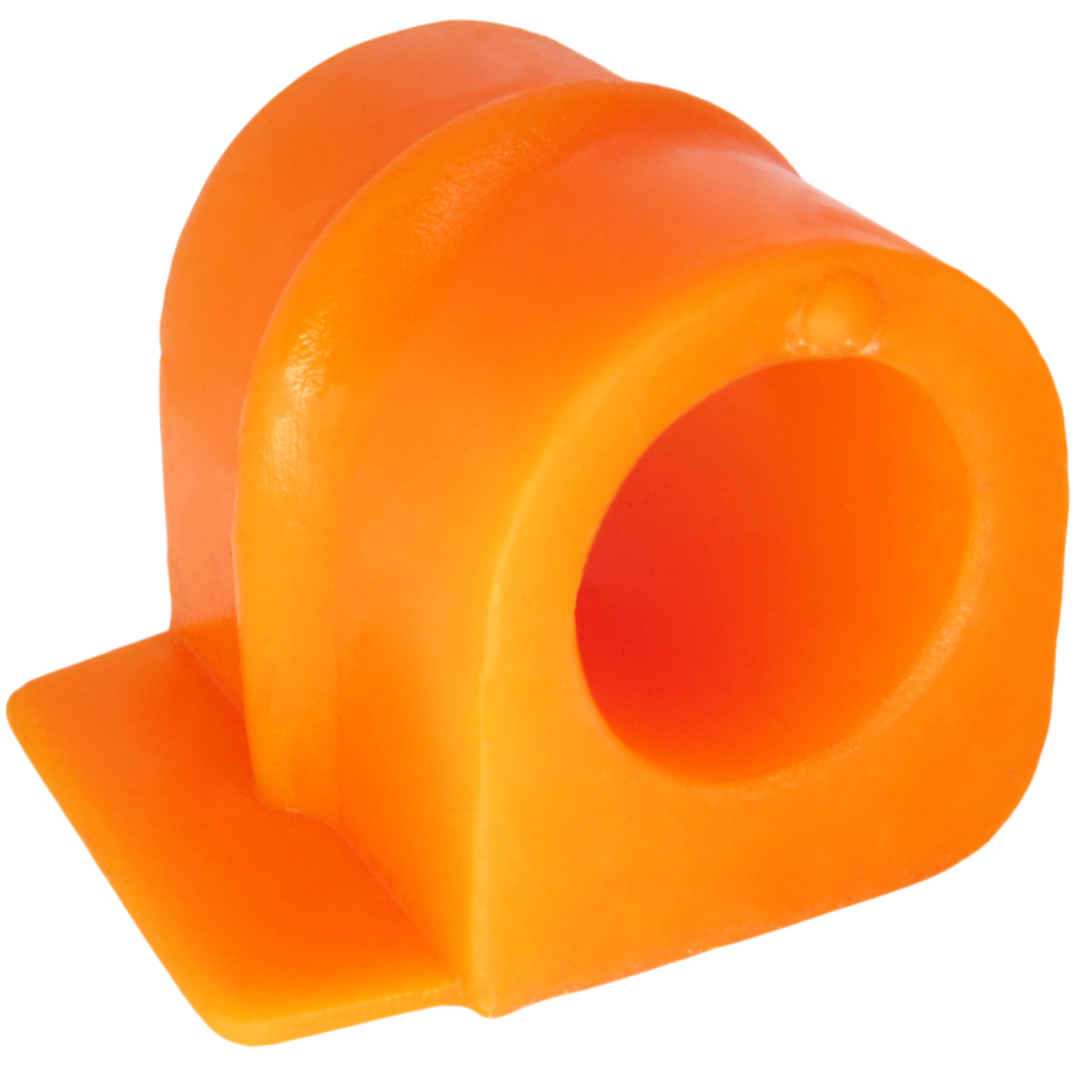 Поліуретанова втулка переднього стабілізатора Opel Vectra 1988-1995 2.0L-2.5L