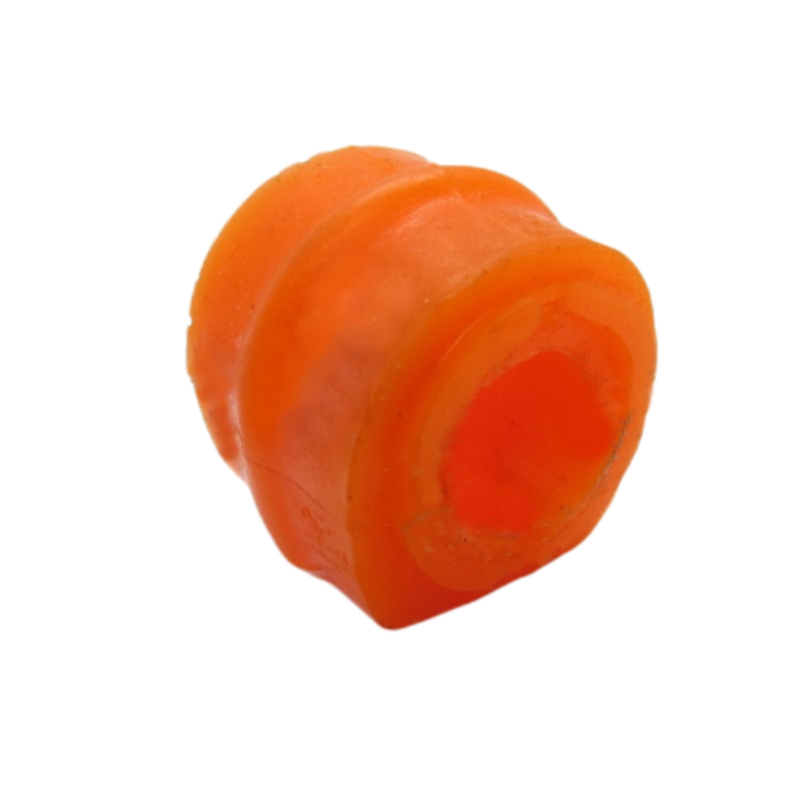 Поліуретанова втулка переднього стабілізатора Seat Alhambra 1996-2010 1.8L