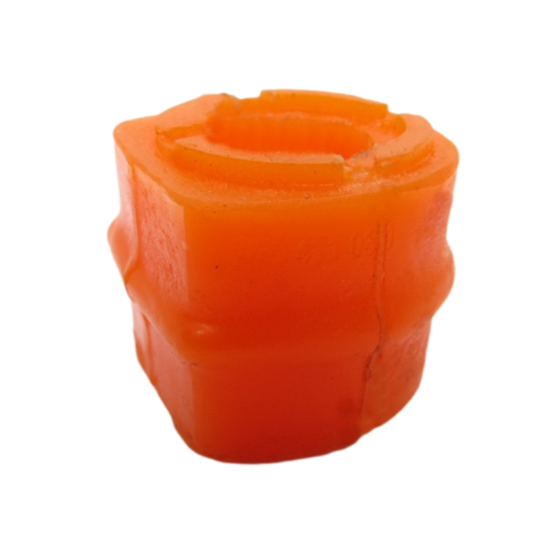 Поліуретанова втулка переднього стабілізатора Seat Alhambra 1996-2010 1.8L