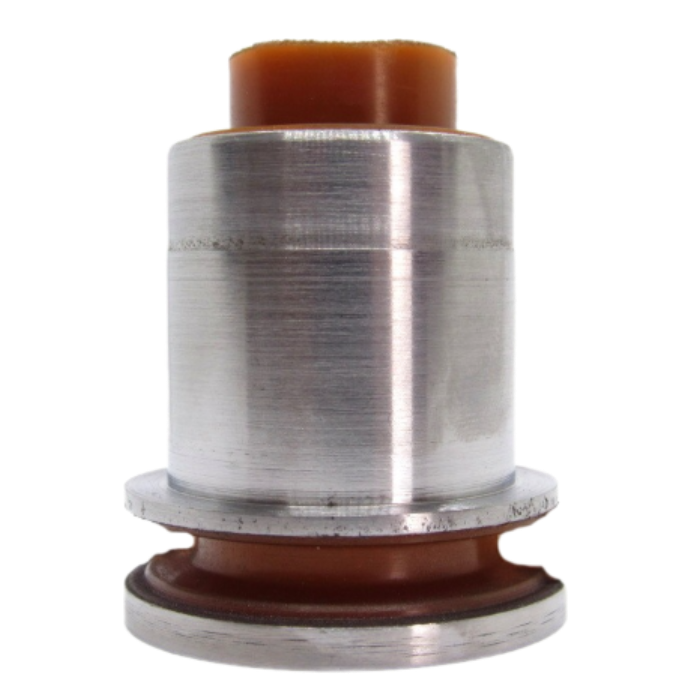 Поліуретановий сайлентблок переднього верхнього важеля Mazda RX 8 2003-2012