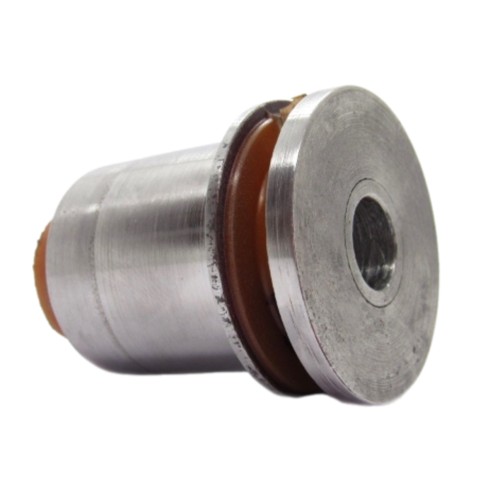 Поліуретановий сайлентблок переднього верхнього важеля Mazda RX 8 2003-2012