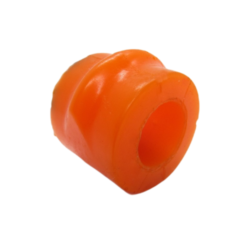 Поліуретанова втулка заднього стабілізатора кінцева Ford Galaxy 1995-2006 2.3L