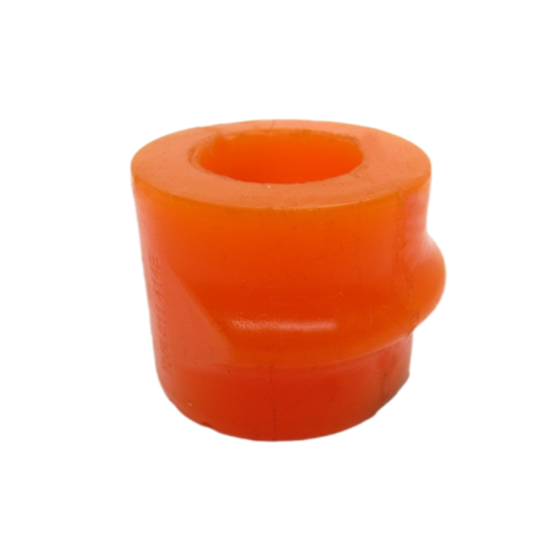 Поліуретанова втулка заднього стабілізатора кінцева Ford Galaxy 1995-2006 2.3L