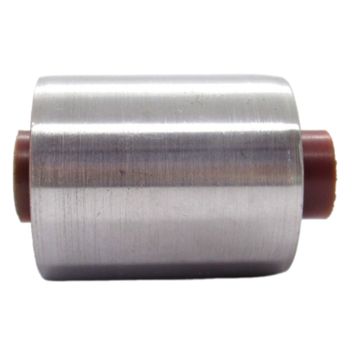 Поліуретановий сайлентблок заднього важеля BMW 5 E28 1981-1987