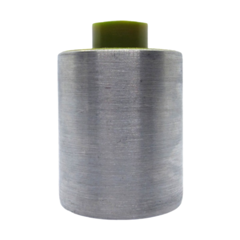 Поліуретановий сайлентблок заднього важеля BMW 5 E28 1981-1987 HARDNESS