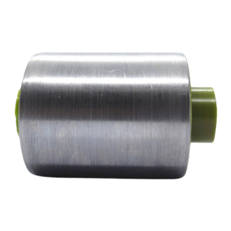 Поліуретановий сайлентблок заднього важеля BMW 5 E28 1981-1987 HARDNESS