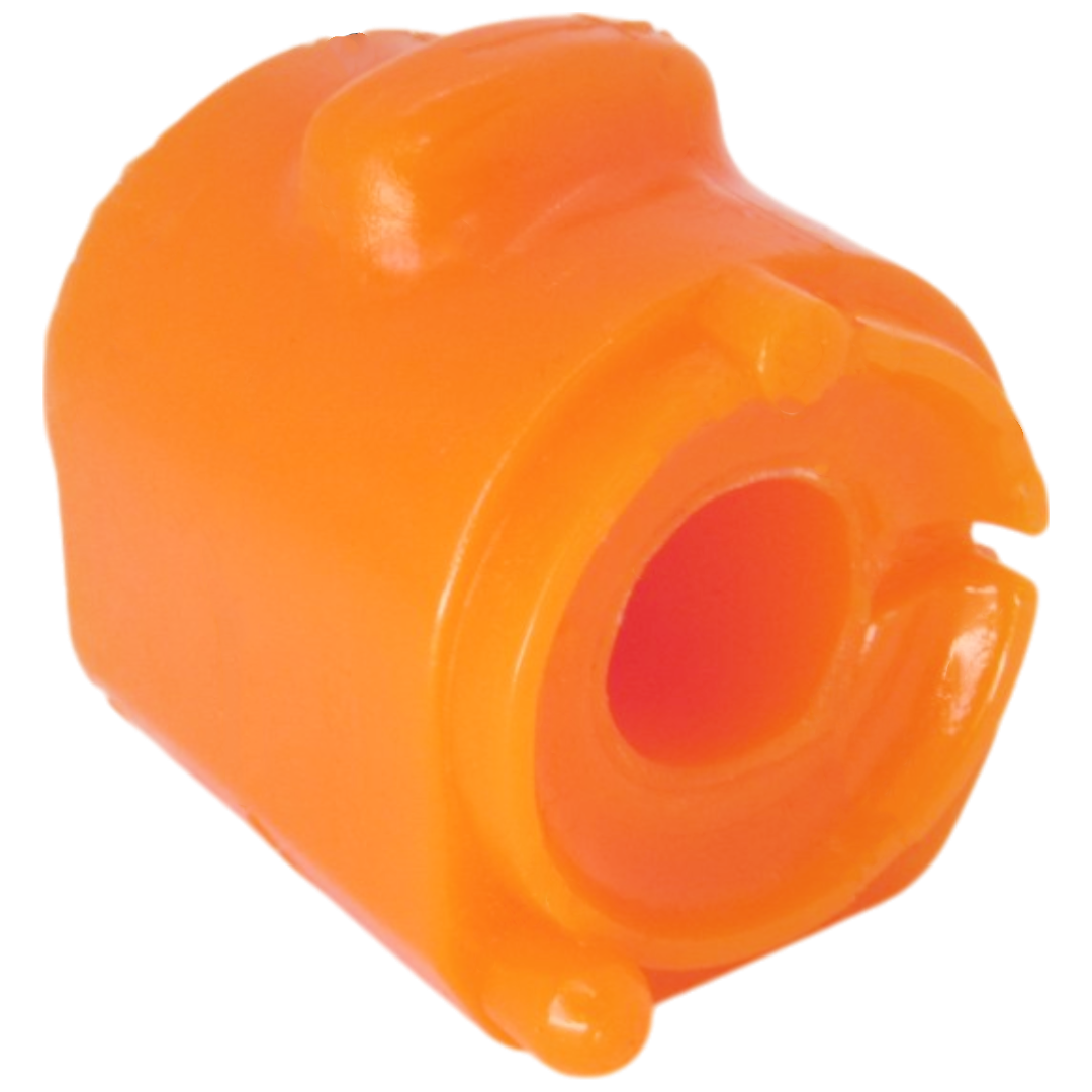 Поліуретанова втулка переднього стабілізатора Mazda Cx-5 2012-2017 2.0L