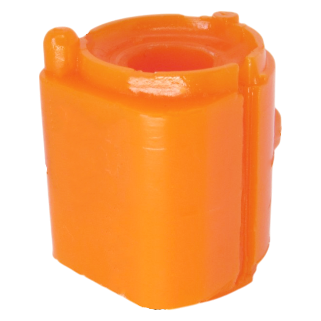 Поліуретанова втулка переднього стабілізатора Mazda Cx-5 2012-2017 2.0L