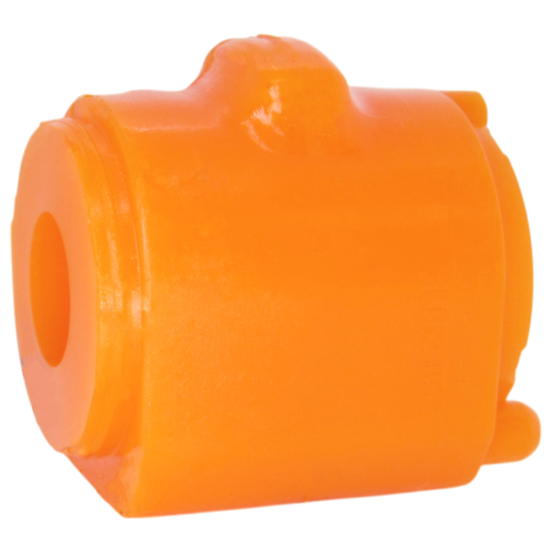 Поліуретанова втулка переднього стабілізатора Mazda Cx-5 2012-2017 2.0L