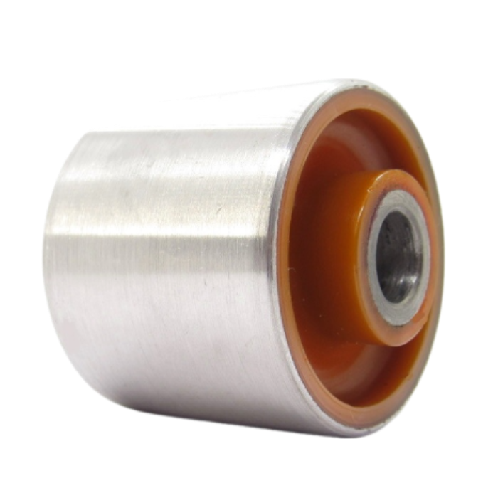 Поліуретановий сайлентблок переднього верхнього важеля BMW 5 E34 1987-1995