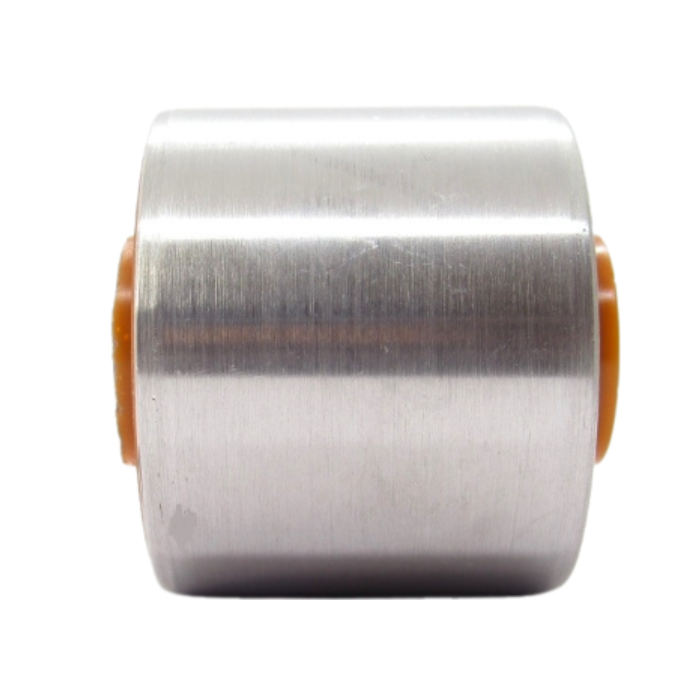 Поліуретановий сайлентблок переднього верхнього важеля BMW 5 E34 1987-1995