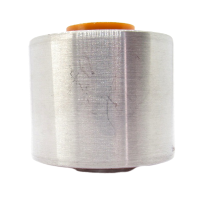 Поліуретановий сайлентблок переднього верхнього важеля BMW 5 E34 1987-1995