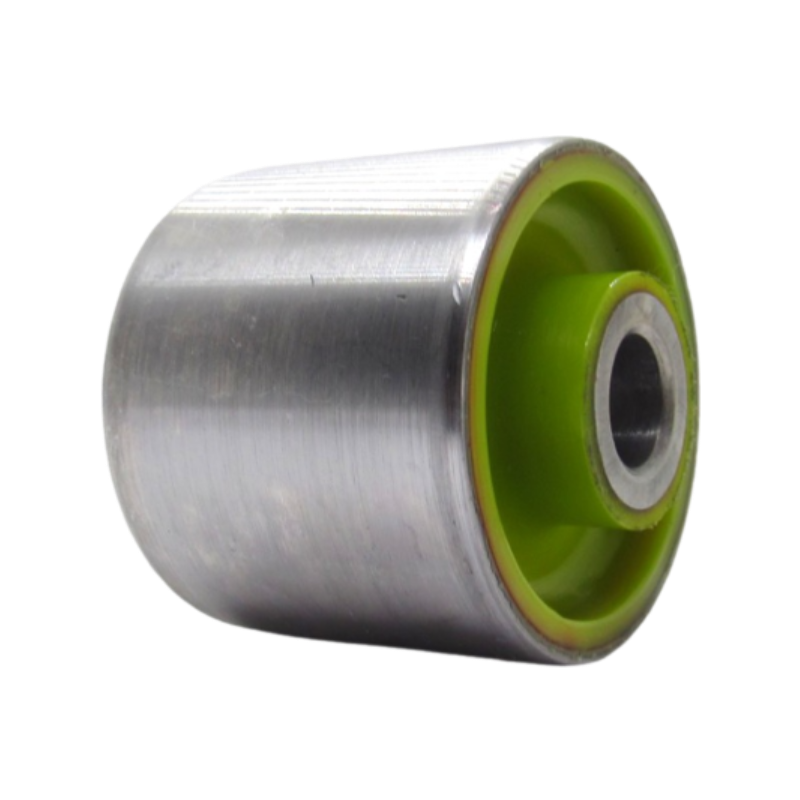 Поліуретановий сайлентблок переднього верхнього важеля BMW 5 E34 1987-1995 HARDNESS