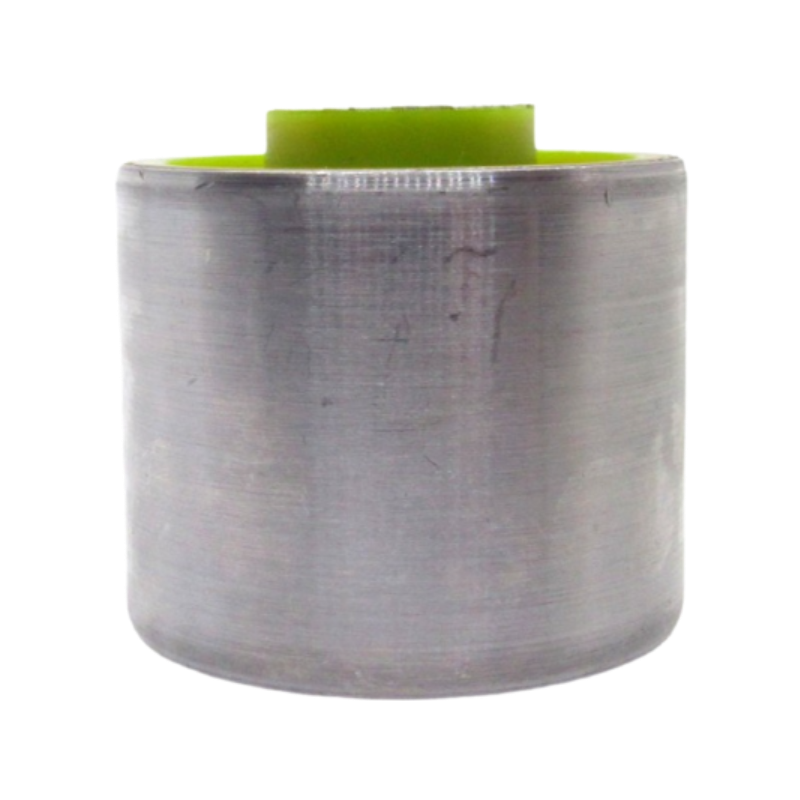 Поліуретановий сайлентблок переднього верхнього важеля BMW 5 E34 1987-1995 HARDNESS